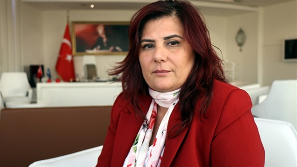 CHP’nin Topuklu Efesi Çerçioğlu AKP’ye geçiyor… CHP'li Bülbül doğruladı