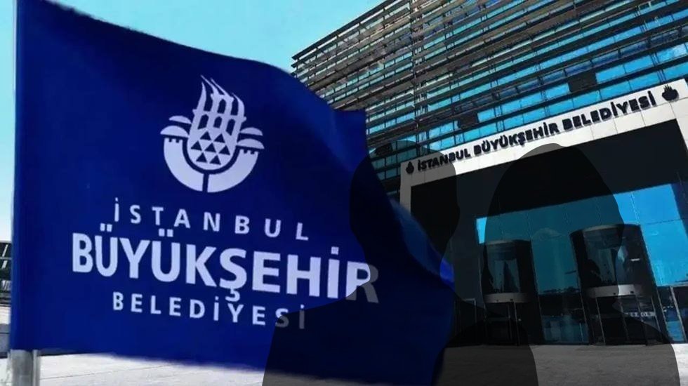 50 yeni isim arasında AKP’li belediye başkanları ve siyasetçilerin olduğu iddiası…
