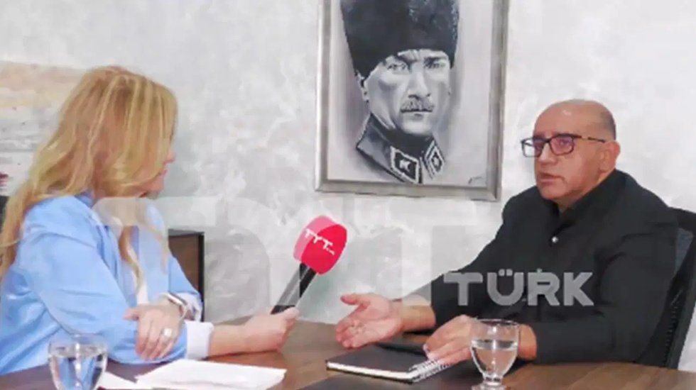 İtirafçı Aziz İhsan Aktaş ilk kez konuştu!