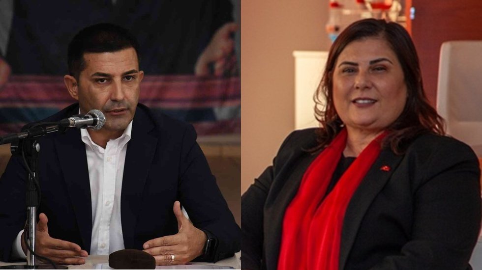 Kuşadası Belediye Başkanı’ndan Çerçioğlu’na: ‘CHP’nin oyuyla seçildin, istifa etmen gerekir’