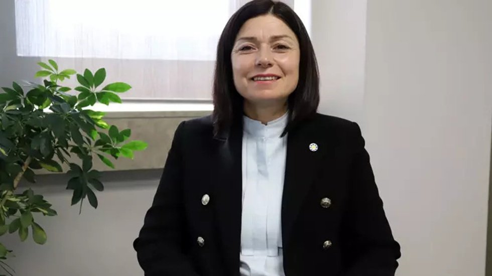 Ofluoğlu: “Yer gök utandı, AKP utanmadı”