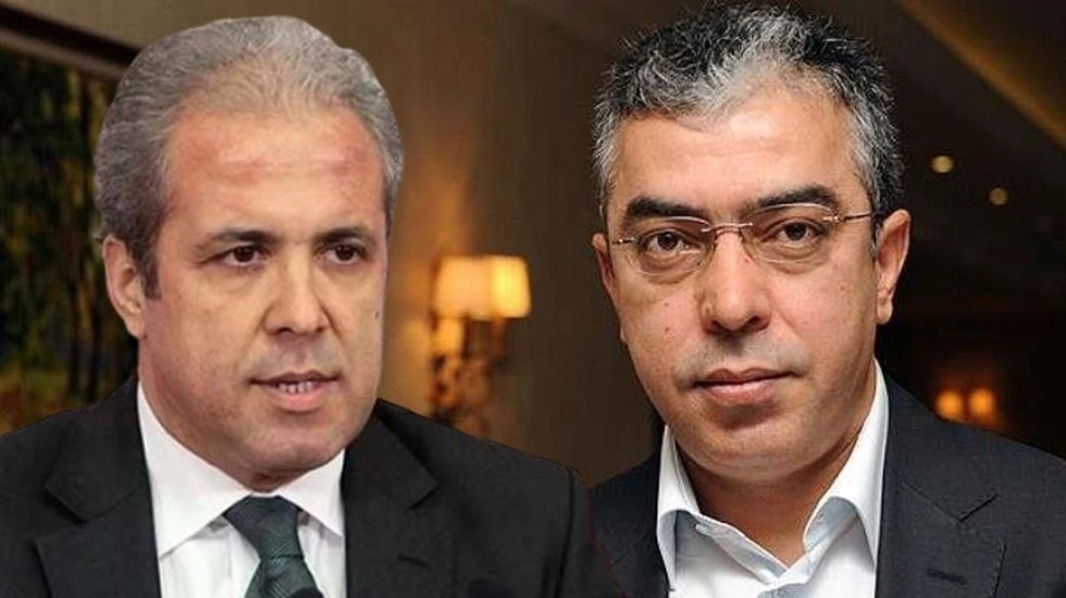 Şamil'dan Tayyar'dan yeni 'Mehmet Uçum' açıklaması: “Mesajım adresine ulaştı!”