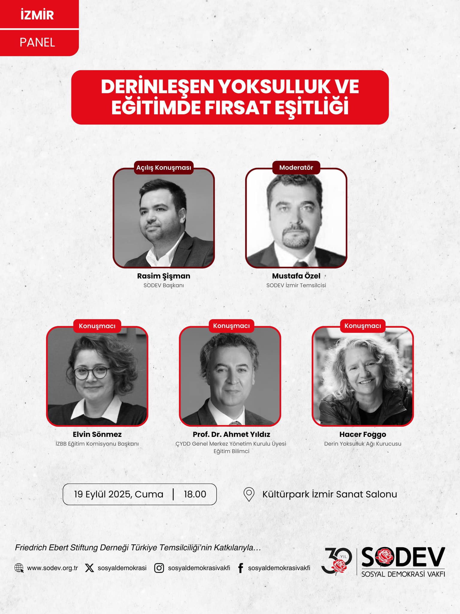 https://yenisoluk.com/uploads/2025/09/İzmir Panel Afis