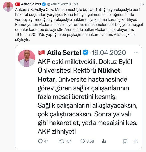 https://yenisoluk.com/uploads/2025/09/Ekran görüntüsü 2025-09-29 153608