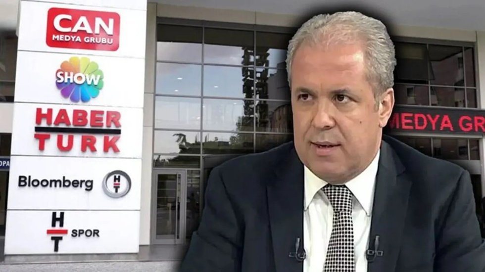 AKP'li Şamil Tayyar'dan 'operasyon' iddiası: '&Ccedil;ok sayıda kişi kendini paraladı'