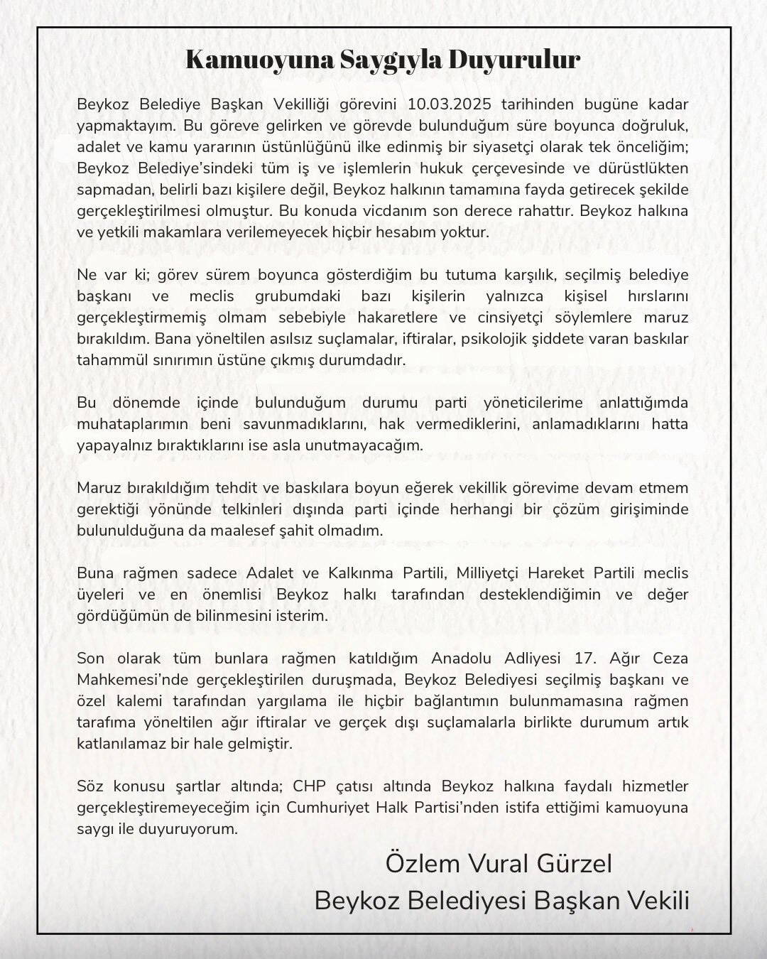 https://yenisoluk.com/uploads/2025/09/beykoz