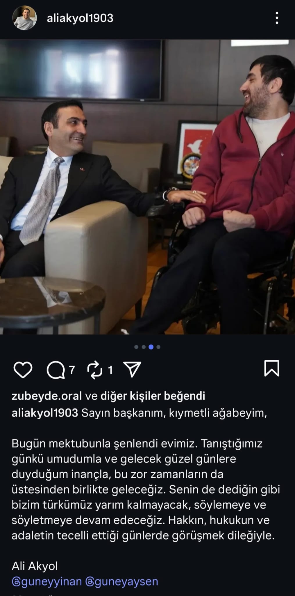 https://yenisoluk.com/uploads/2025/09/cd3138d9-000f-4f92-9e17-d7ceefc19858
