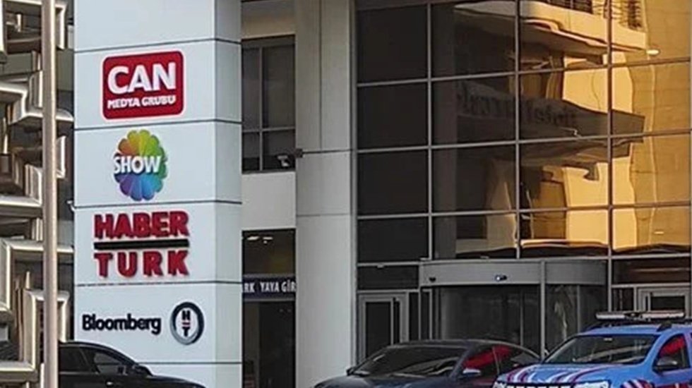 Ciner ve Can holdinge bağlı şirketlere kayyum atandı!