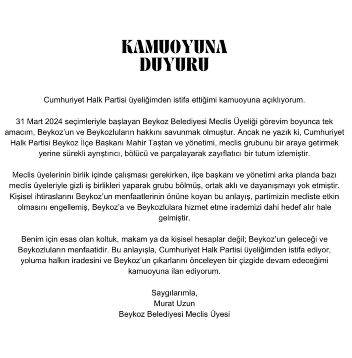 https://yenisoluk.com/uploads/2025/09/e6a8ecff-a095-4769-86e6-b68fb3f88247