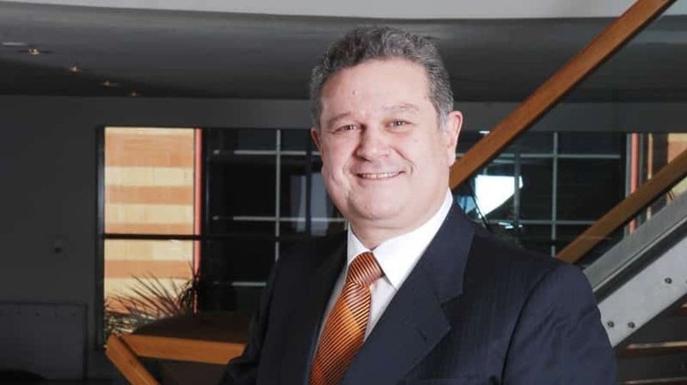 Gazeteci Barış Pehlivan: 'İlk kayyım teklifi CHP'li patrona gitmiş'