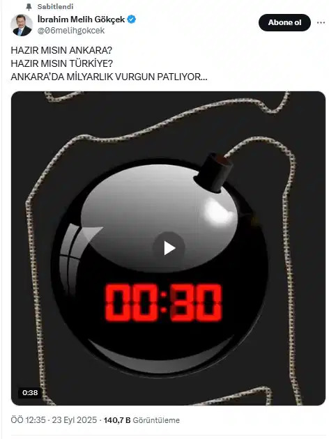 https://yenisoluk.com/uploads/2025/09/gok