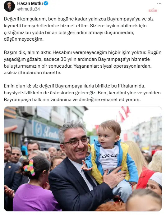 https://yenisoluk.com/uploads/2025/09/paşa