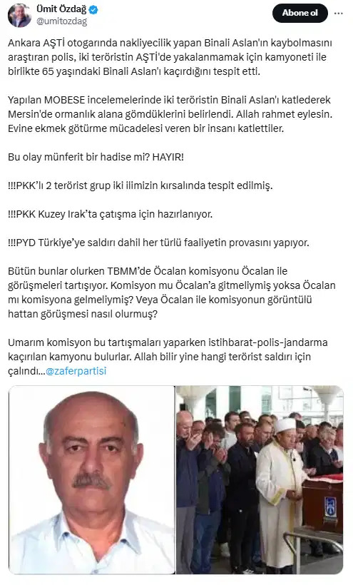 https://yenisoluk.com/uploads/2025/09/soför
