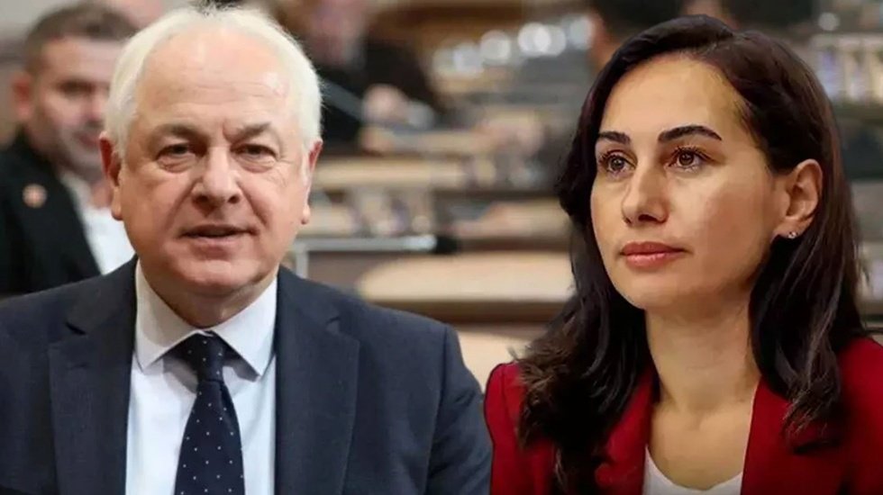 Tutuklu Alaattin K&ouml;seler'den '&Ouml;zlem Vural G&uuml;rzel' a&ccedil;ıklaması: 'Meclis &uuml;yeliklerinden de istifa etmelerini bekliyorum'