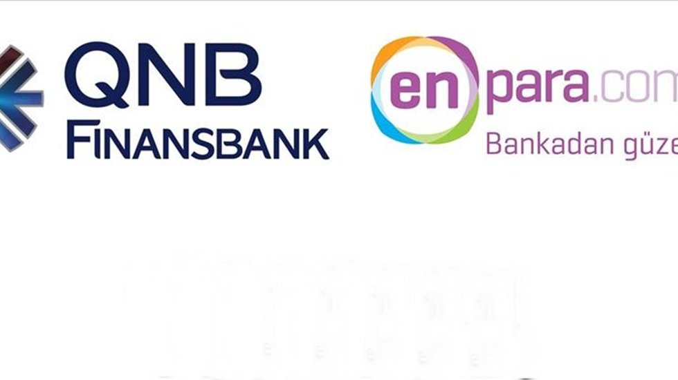 Yarın: Enpara, QNB &ccedil;atısından ayrılarak bağımsız bir bankaya d&ouml;n&uuml;ş&uuml;yor.