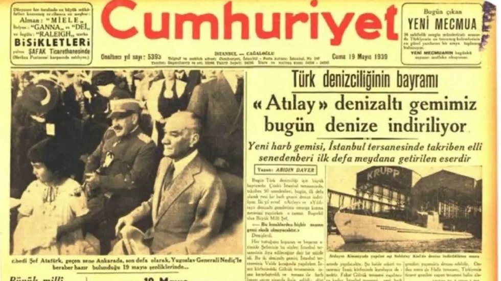 CHP'li Bağcıoğlu'ndan Erdoğan'ın "25 yıl &ouml;nce toplu iğne &uuml;retemiyorduk" s&ouml;zlerine yanıt