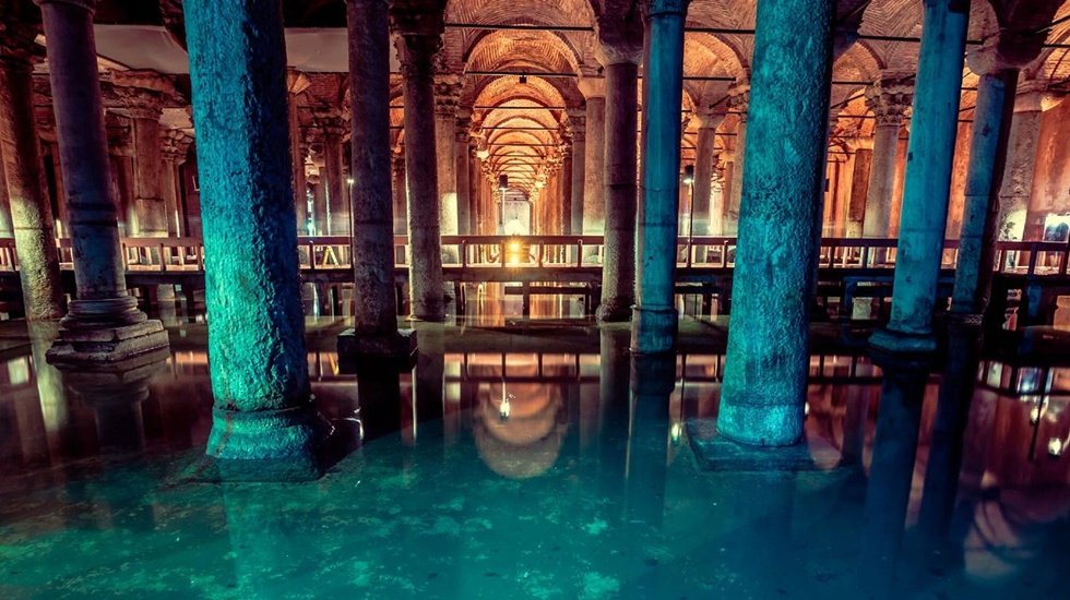 CHP'li Zeybek: Bu teklifin kabul&uuml; halinde İBB'ye ait taşınmazlar elinden alınacak!