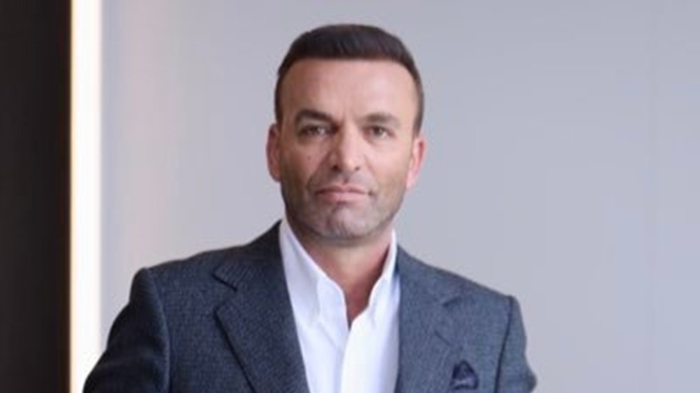 'Etkin pişmanlıktan' tahliye edilen Adem Soytekin yeniden tutuklandı