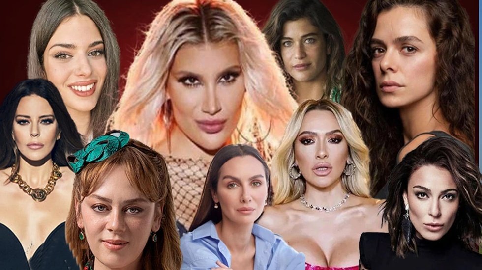 &Uuml;nl&uuml;lere uyuşturucu analizinde 8 kişinin testi pozitif &ccedil;ıktı!