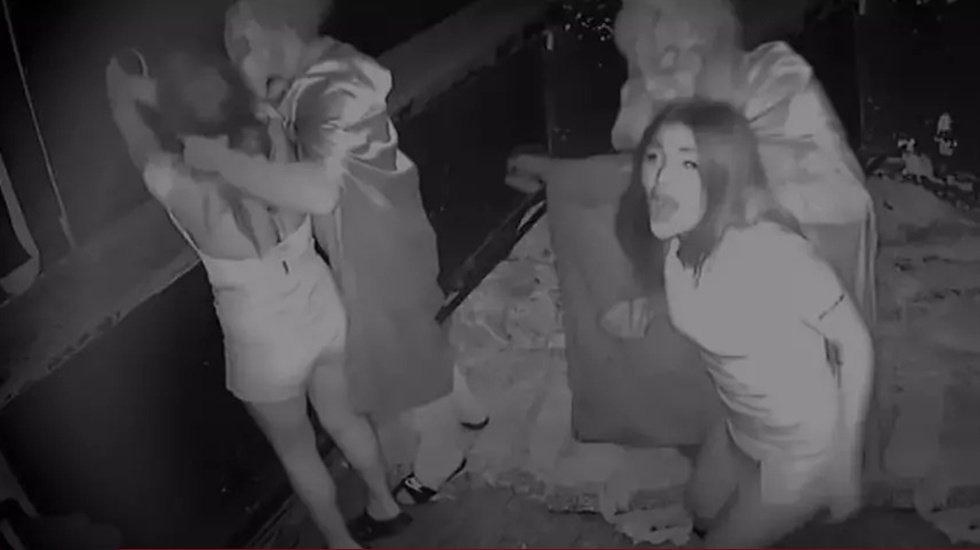 Taksim&rsquo;de yaşanan korku evi dehşeti sonrası uzmanlardan uyarı