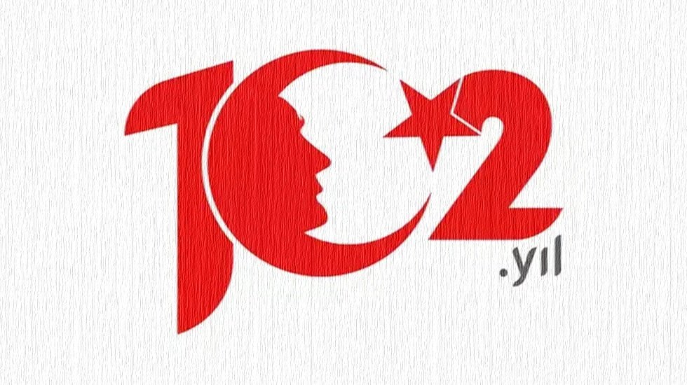 Tarihe damga vuran saatler