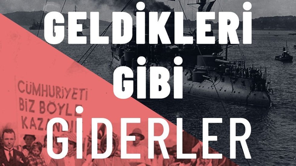 TKP: "Cumhuriyet&rsquo;i sosyalizmle ayağa kaldıracak, ona yapışmış her t&uuml;r asalağı s&ouml;k&uuml;p atacağız"