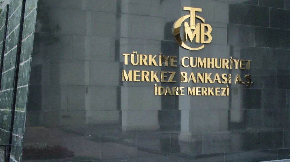 Cari açık 20 milyar doları aştı!