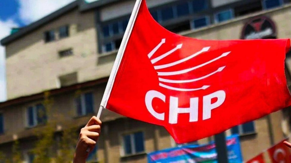 CHP&rsquo;li başkanlardan Afyonkarahisar'dan seslendi: "Korku iklimine teslim olmayacağız!"