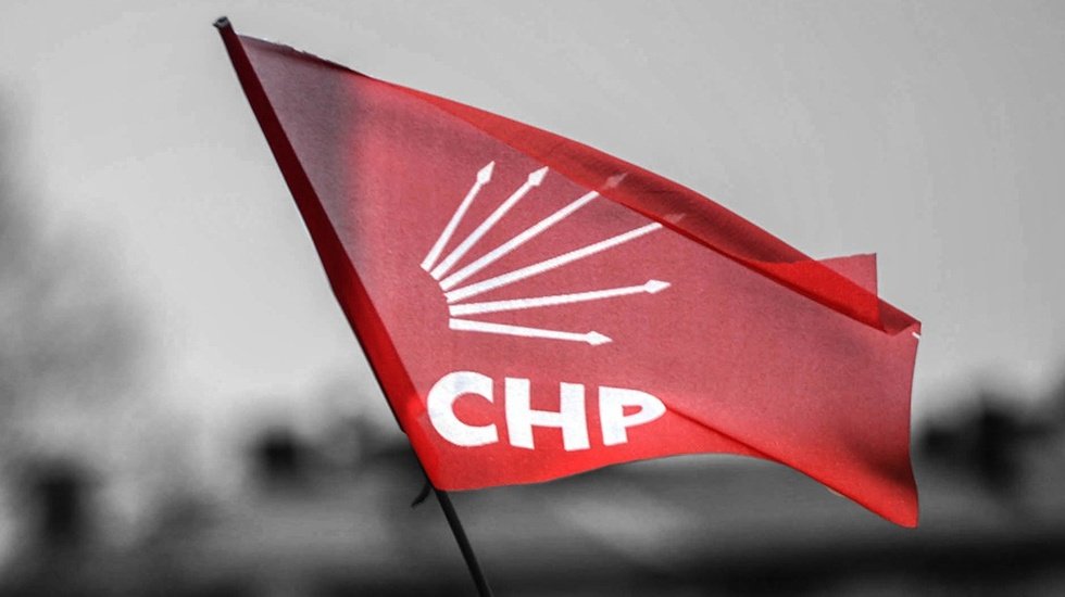 CHP&rsquo;nin yeni programında neler var?