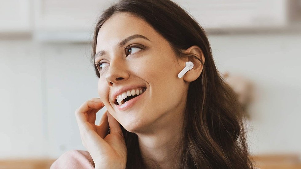 Kablosuz kulaklıklar ne kadar zararlı?