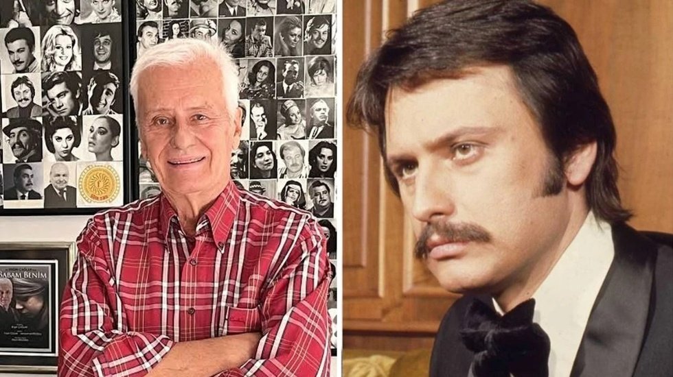 Motosikletin &ccedil;arptığı Engin &Ccedil;ağlar, hayatını kaybetti!