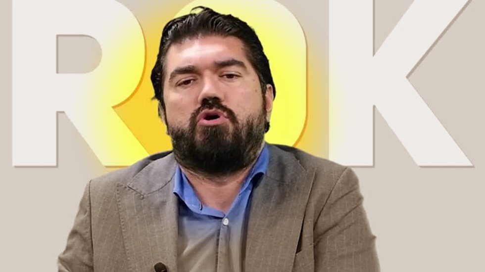 ROK: "Murat Ongun ya itirafçı olacak ya da hapisten cesedi çıkacak"