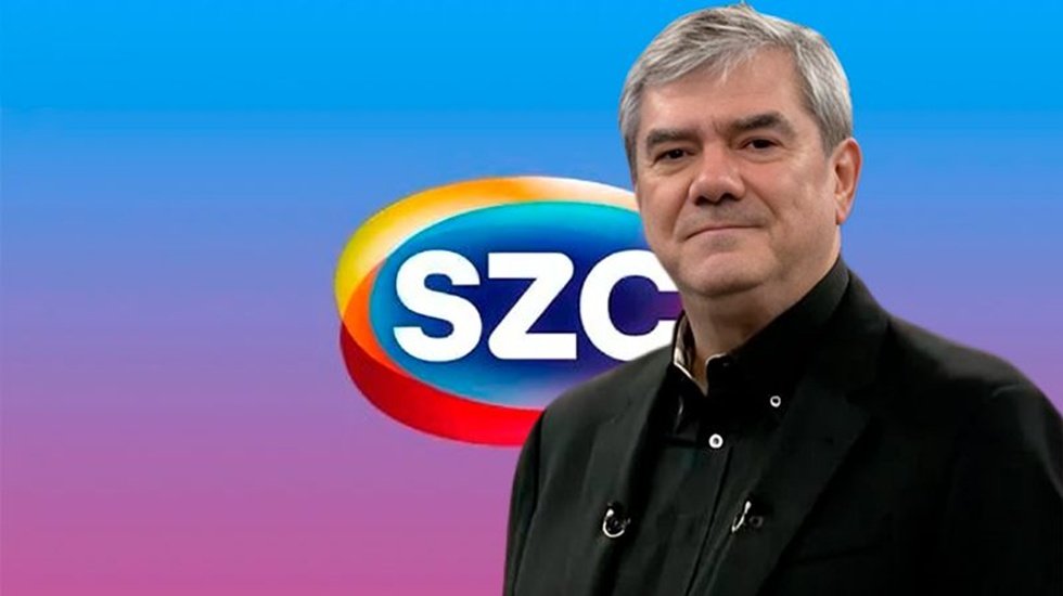 14 gazeteci işten &ccedil;ıkarıldığı S&ouml;zc&uuml; TV&rsquo;nin başına Yılmaz &Ouml;zdil getirildi