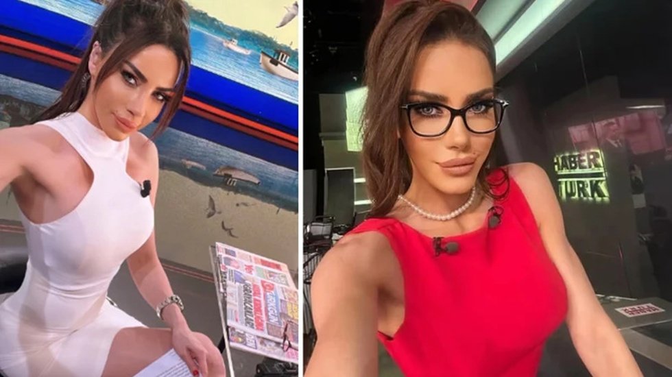 Cem K&uuml;&ccedil;&uuml;k: 'Ela R&uuml;meysa Cebeci'nin telefonu baş ağrıtır...'