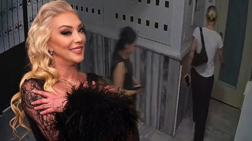 G&uuml;ll&uuml;'n&uuml;n oğlunun uyuşturucu test sonucu &ccedil;ıktı!