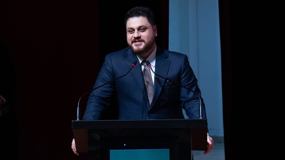 H&uuml;seyin Baş: MHP kendi raporunda Bah&ccedil;eli&rsquo;yi yalanlamış...