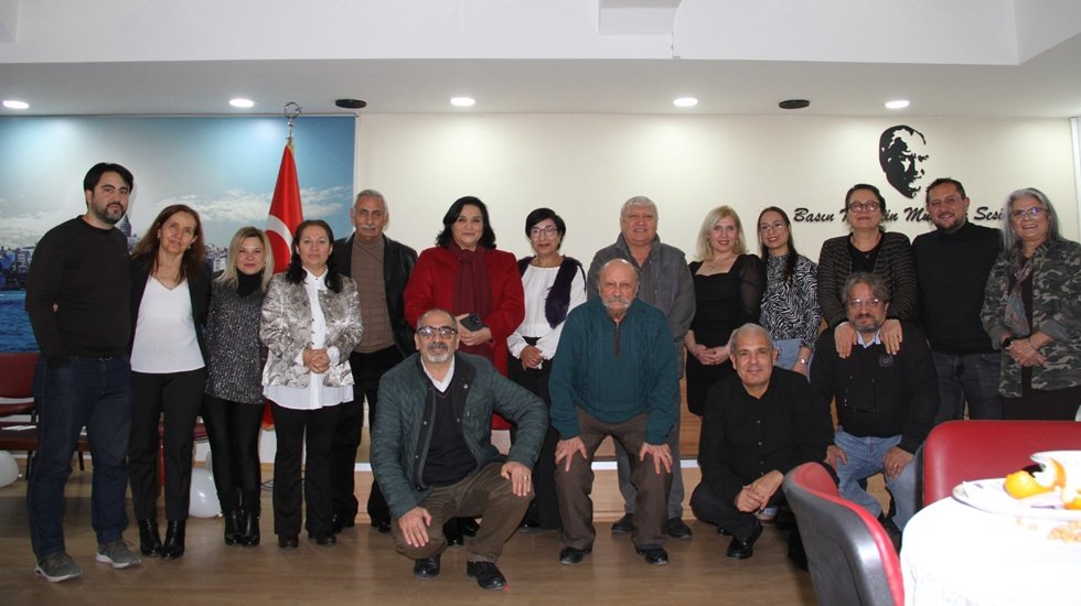 İGD&rsquo;den 2026&rsquo;ya g&uuml;&ccedil;l&uuml; mesaj: &ldquo;S&ouml;zle değil, icraatla&rdquo;