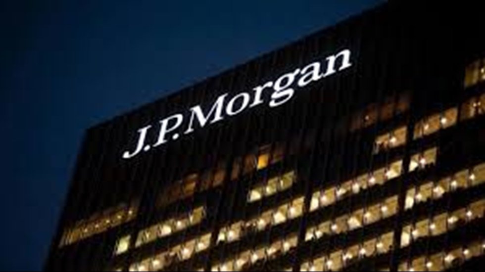 JPMorgan&rsquo;dan T&uuml;rkiye raporu: 2026 yılında neler olacak?