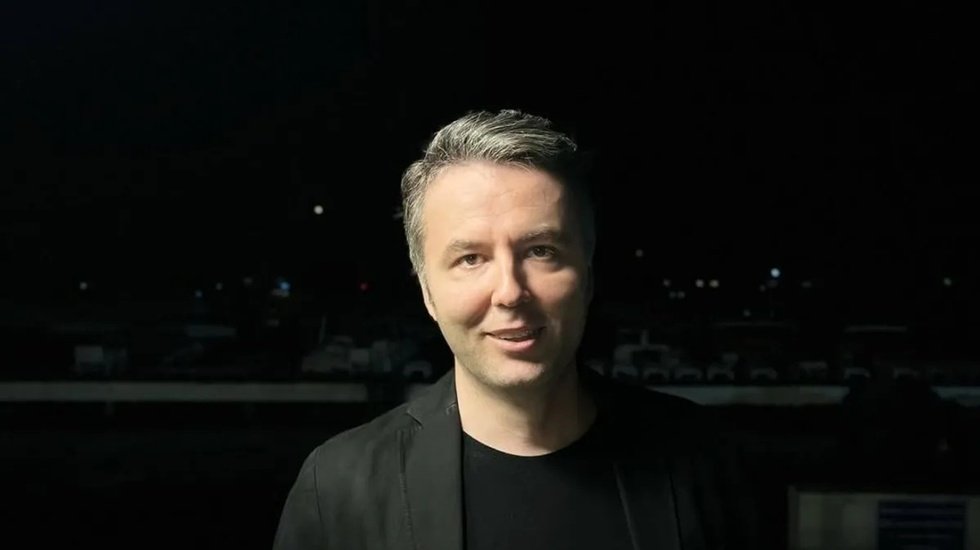 Mehmet Akif Ersoy operasyonunda g&ouml;zaltına alınan İsimler belli oldu!