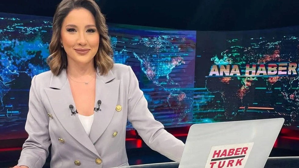 Spikeri Nur K&ouml;şker'den Mehmet Akif Ersoy'a taciz iddiası!