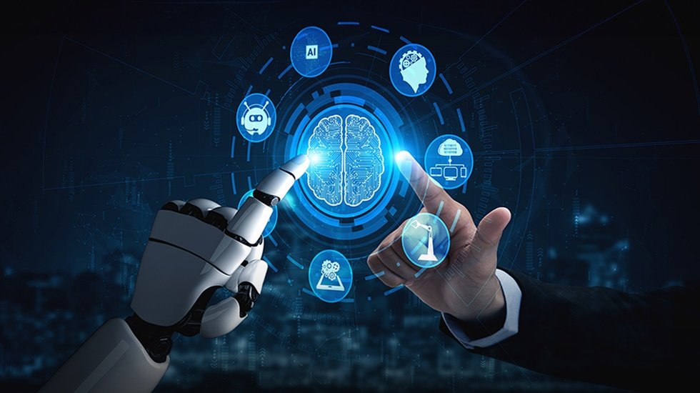 Teknoloji şöleni Ataşehir’de başlıyor