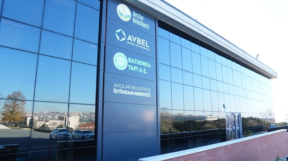 Avcılar Belediyesi İstihdam Merkezi 2025&rsquo;te 2025 vatandaşın işe yerleşmesine aracılık etti