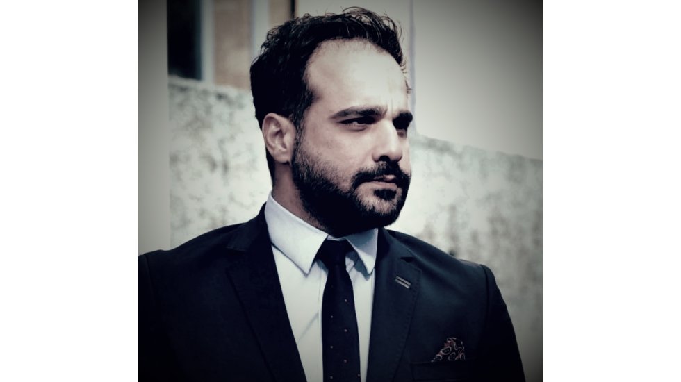 Birazdan son yolculuk başlayacak!