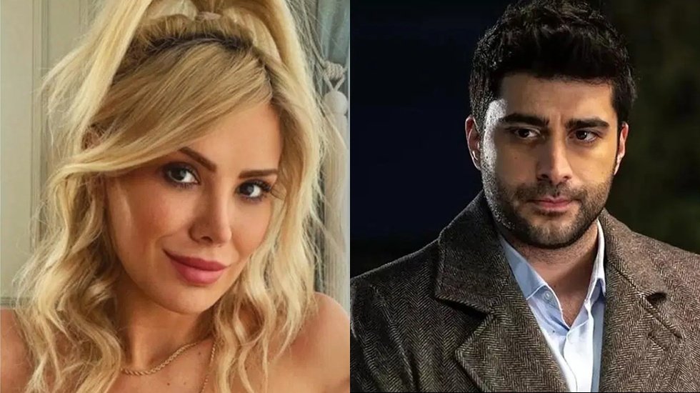 Ceyda Ersoy ve Doğukan G&uuml;ng&ouml;r'&uuml;n savcılık ifadeleri ortaya &ccedil;ıktı