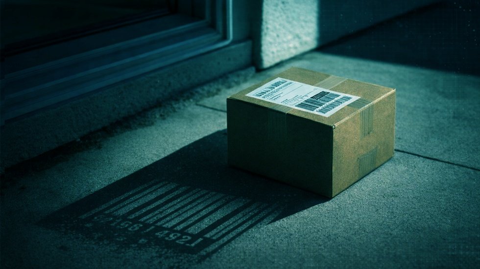 Dikkat! Kişisel bilgileriniz size karşı silah olarak kullanılabilir