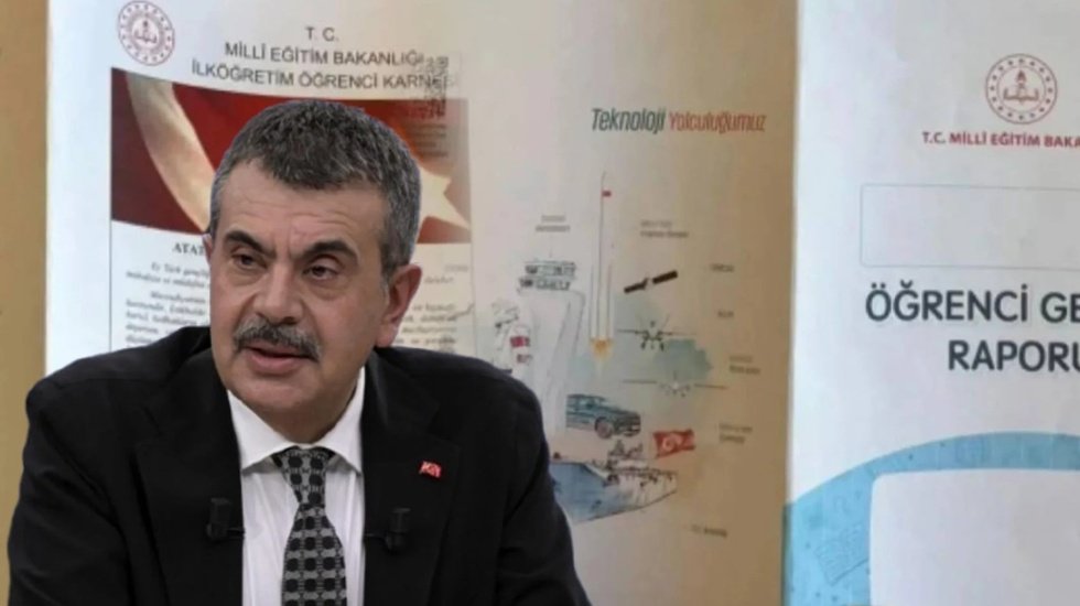 Eğitim İ&ccedil;in Birlik'ten ortak bildiri: 'Eğitim gerici kuşatma altında!'