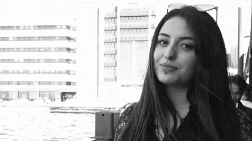 KDK: Kadın cinayetlerinin en b&uuml;y&uuml;k seyircisi iktidardır!