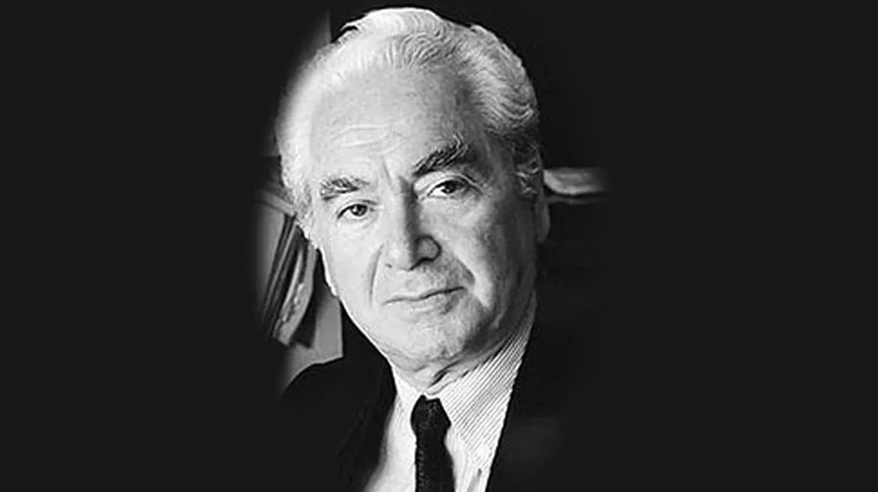 Muammer Aksoy katledilişinin 36'ncı yılında anılıyor...