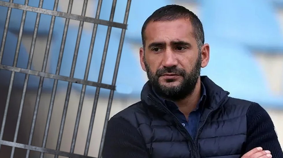 Uyuşturucu soruşturmasında tutuklanan &Uuml;mit Karan'ın ifadesi ortaya &ccedil;ıktı!