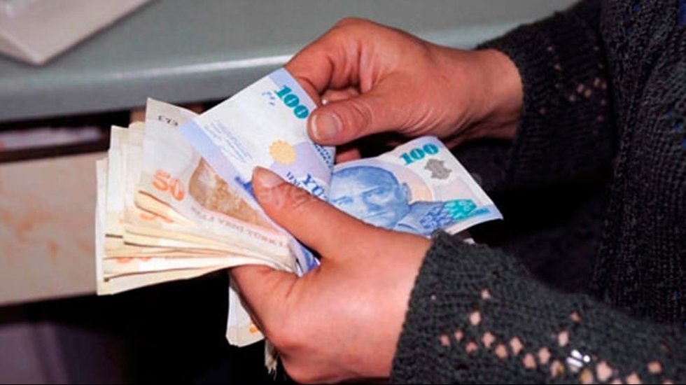 Vatandaşlık maaşı uygulaması ne zaman başlayacak?